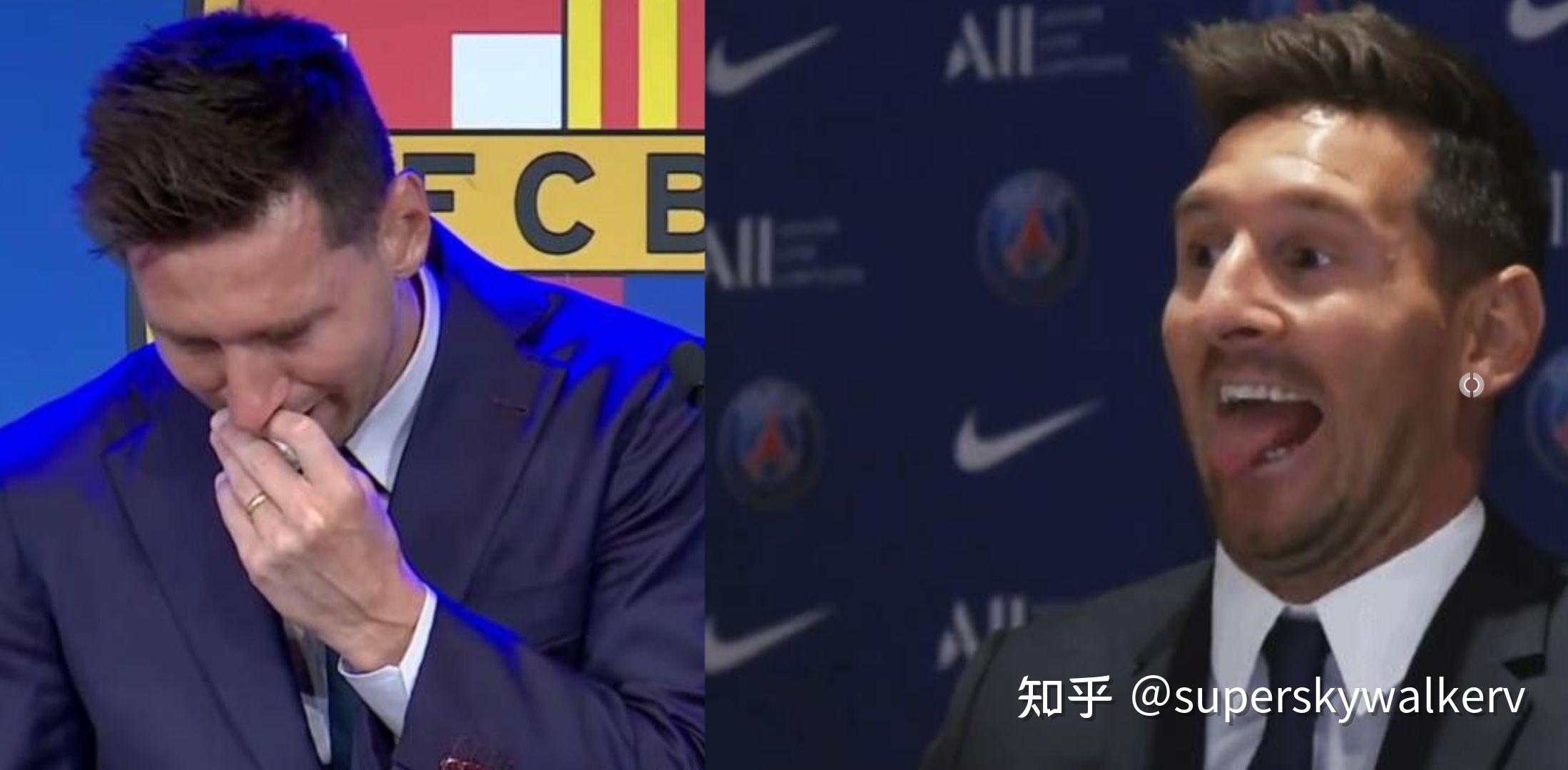 为忽视了