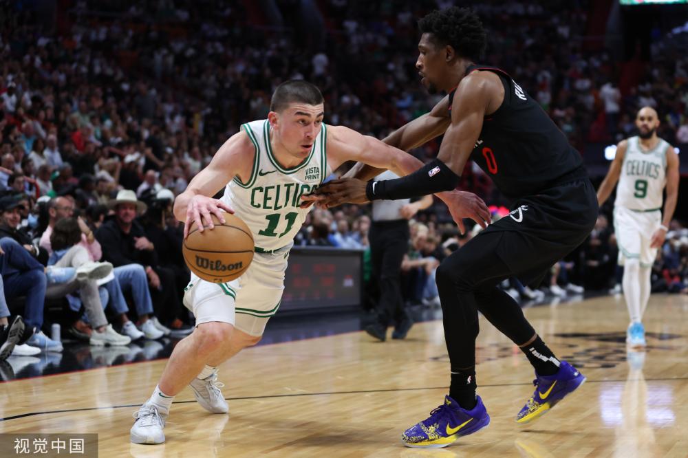 不仅仅是比 不仅仅是比