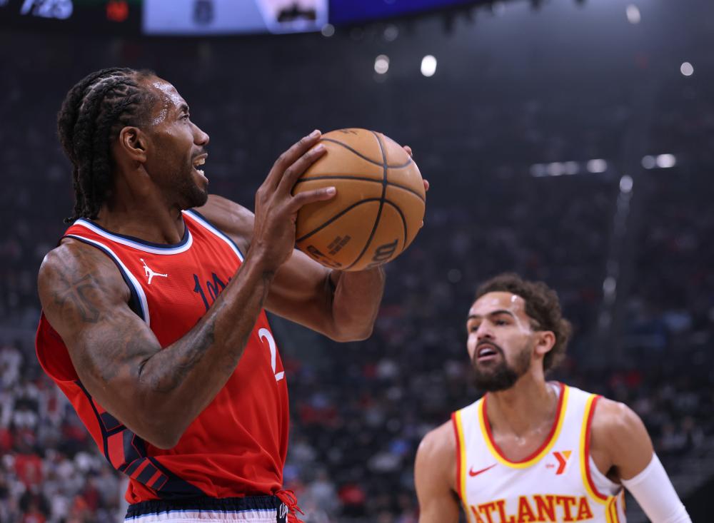 更是在攻防 更是在攻防