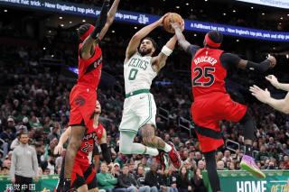 是一个充满 是一个充满