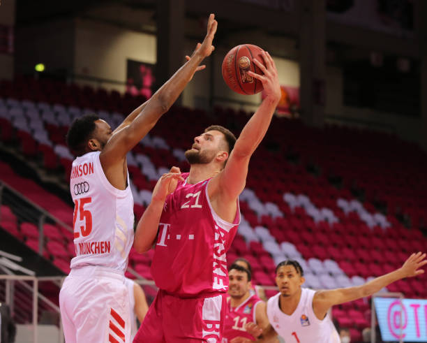 快速回撤来 快速回撤来