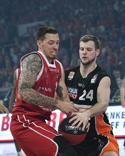 制本身也会 制本身也会