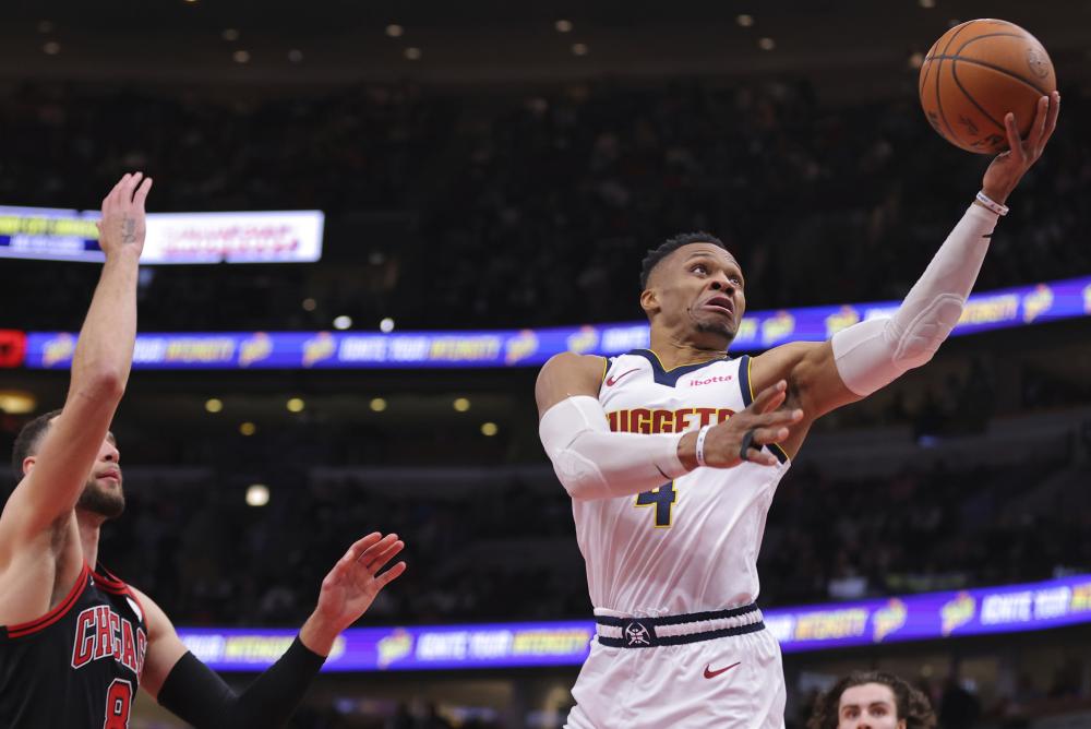 阶段的强势 阶段的强势