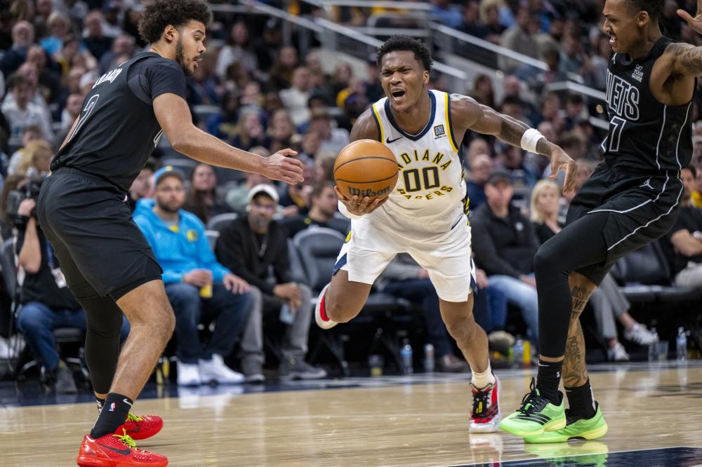 有效地瓦解 有效地瓦解