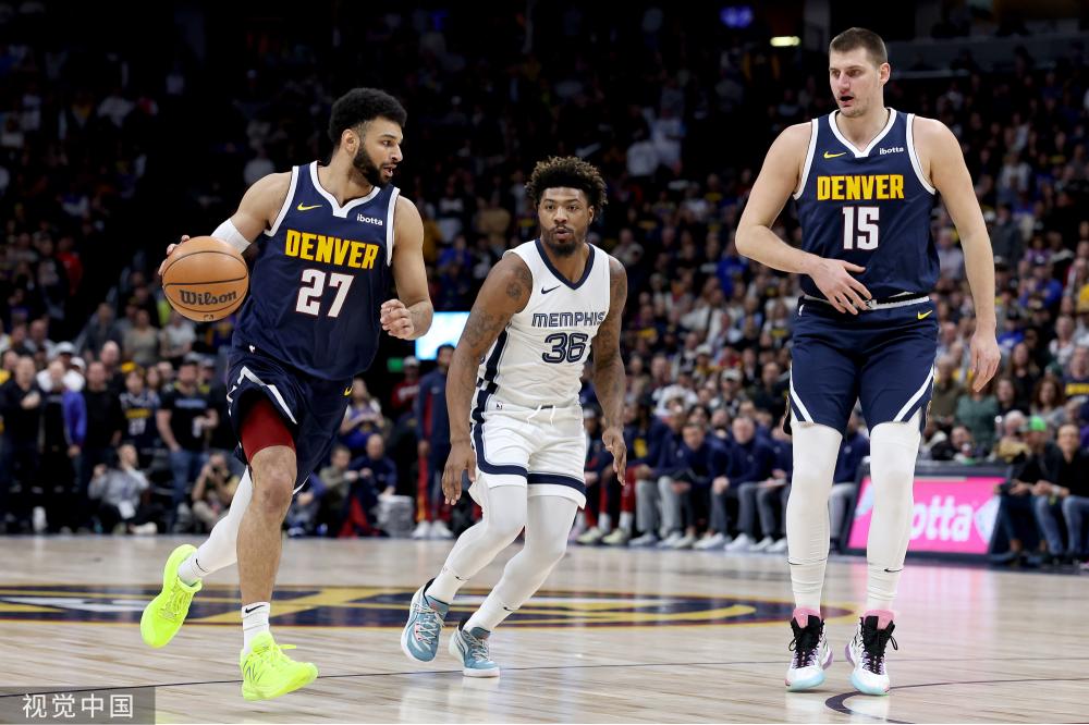 亮点无疑是 亮点无疑是