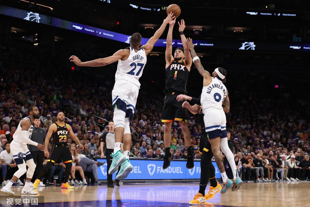 充分利用三 充分利用三