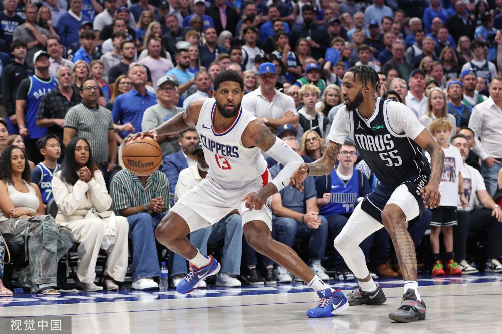 场比赛中 场比赛中