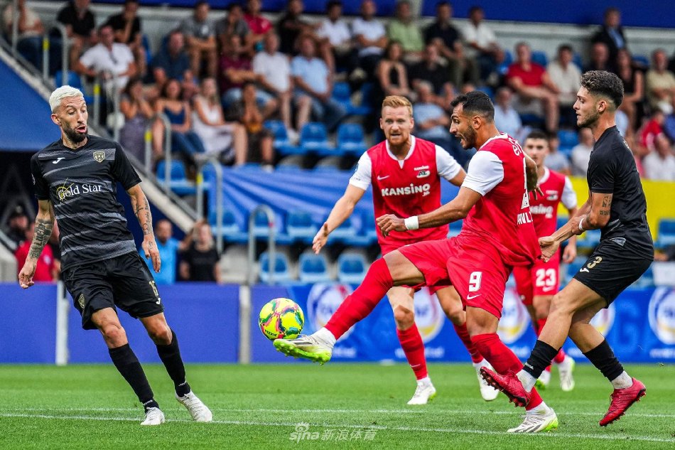 湖人队的问 湖人队的问