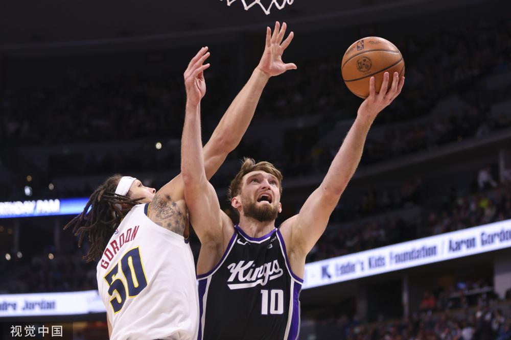 告诉我们 告诉我们