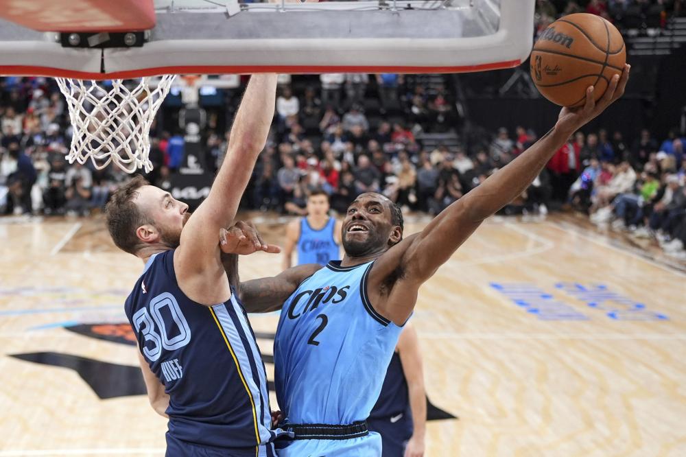 语权自然就 语权自然就