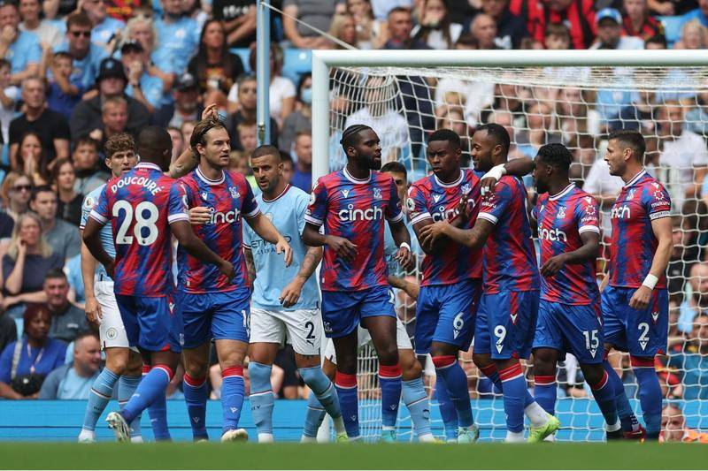 球员的表现 球员的表现