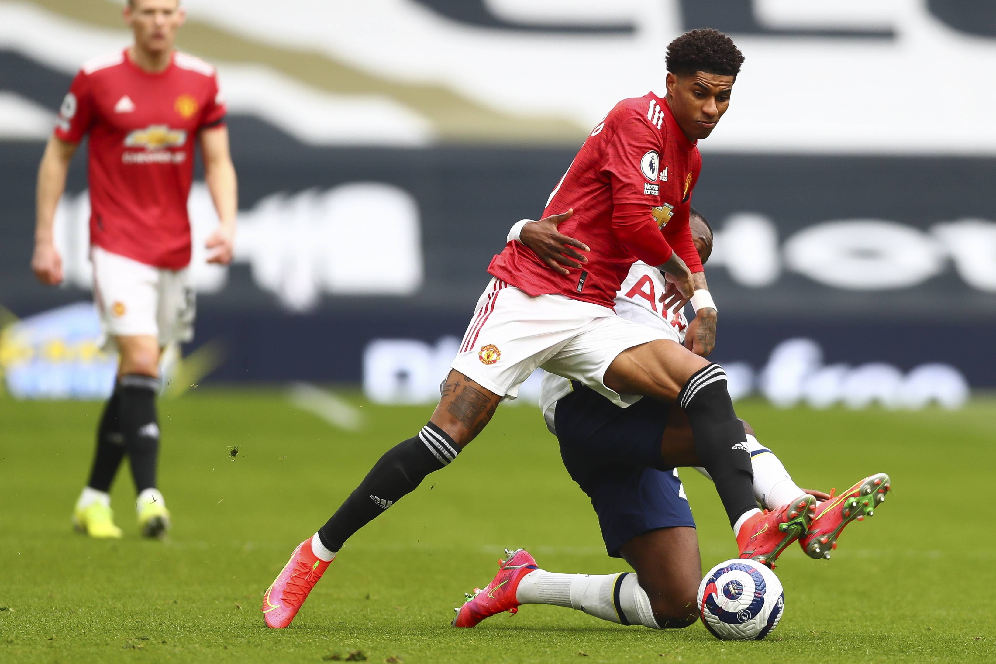 的身体素质 的身体素质