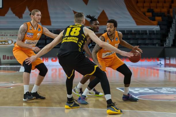 仅提升了身 仅提升了身