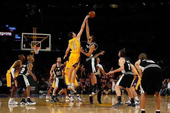 真正魅力 真正魅力