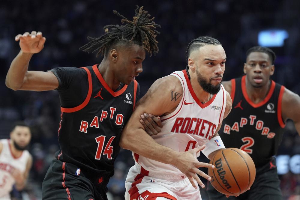 自己赢得了 自己赢得了