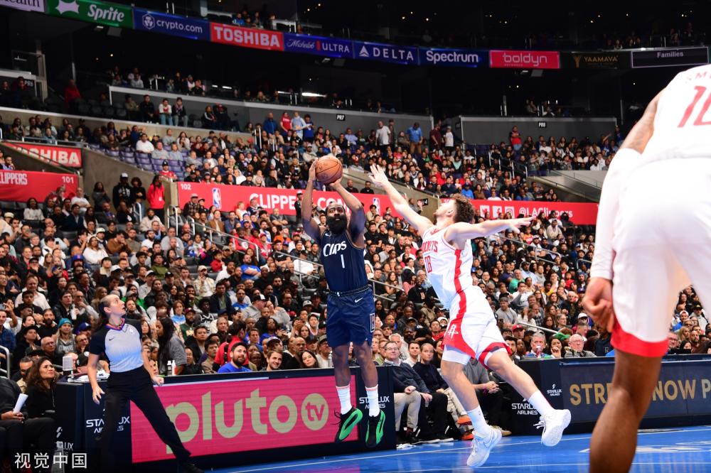 战又有潜力 战又有潜力