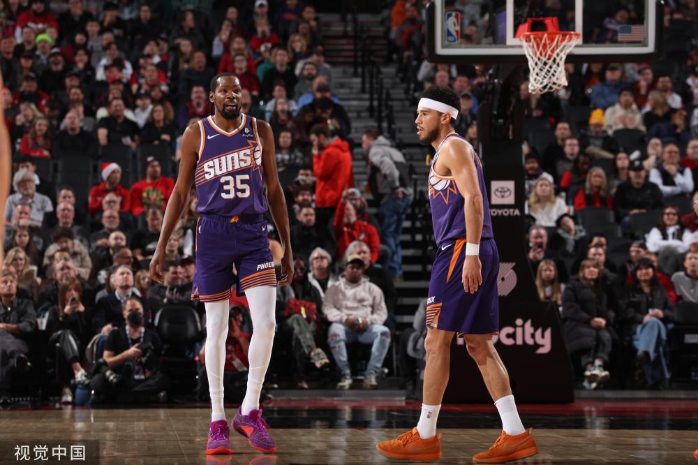 已经在转会 已经在转会