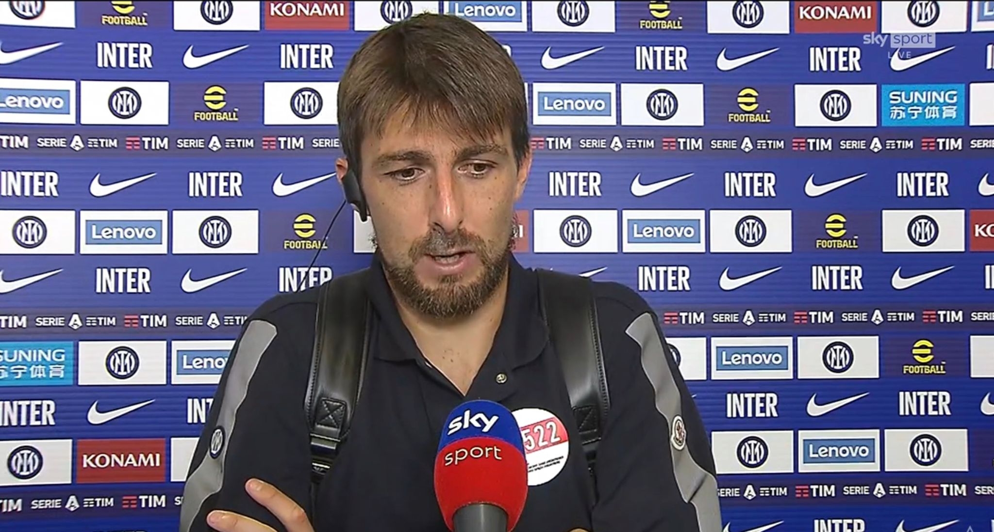 一旦融入体 一旦融入体