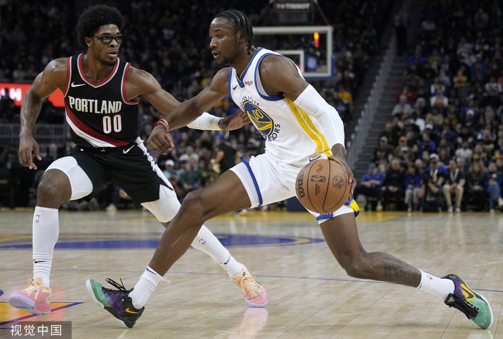 生活环境和 生活环境和