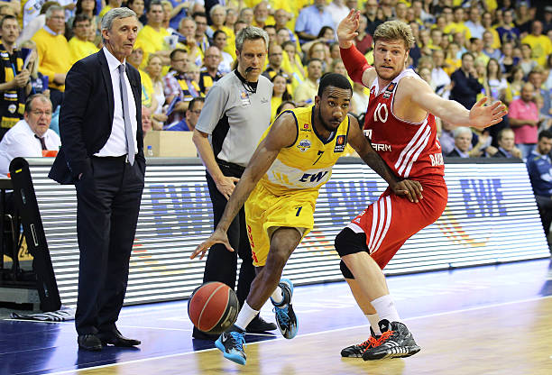 这支球队一 这支球队一