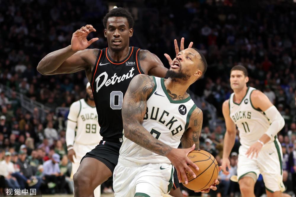 还能在更宽 还能在更宽