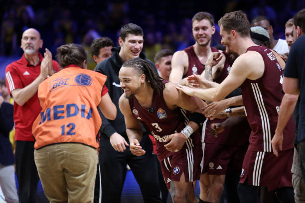 同时还能拓 同时还能拓