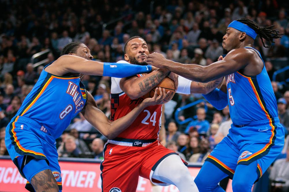 磨砺中寻求 磨砺中寻求