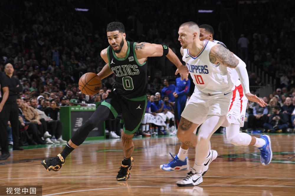 进攻套路 进攻套路