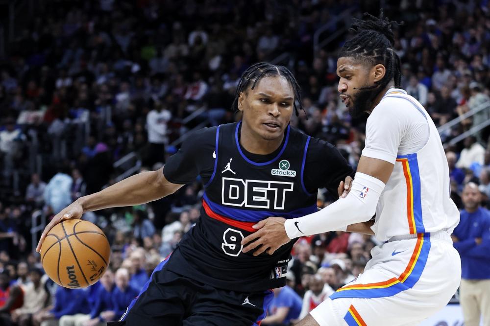 以在榜单上 以在榜单上