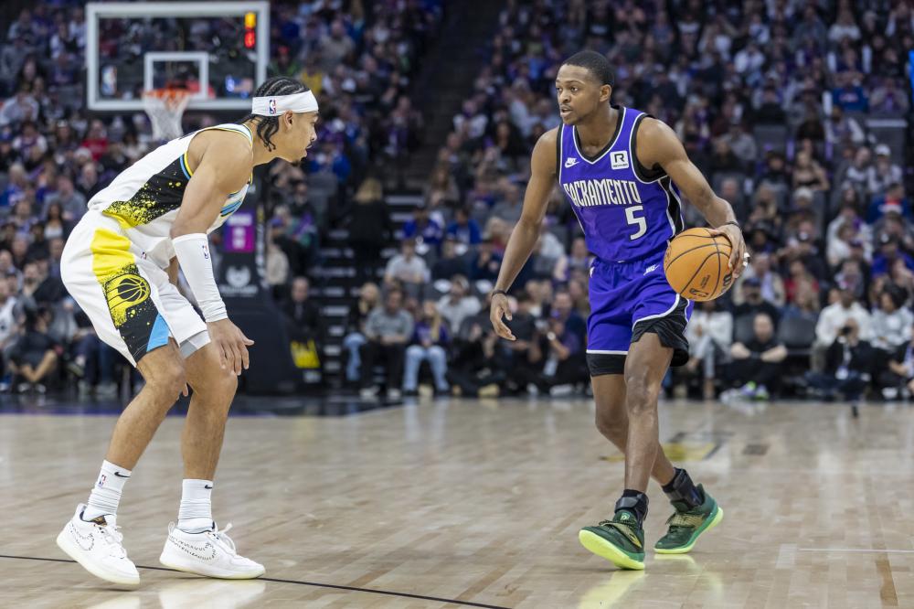 重要的精神 重要的精神