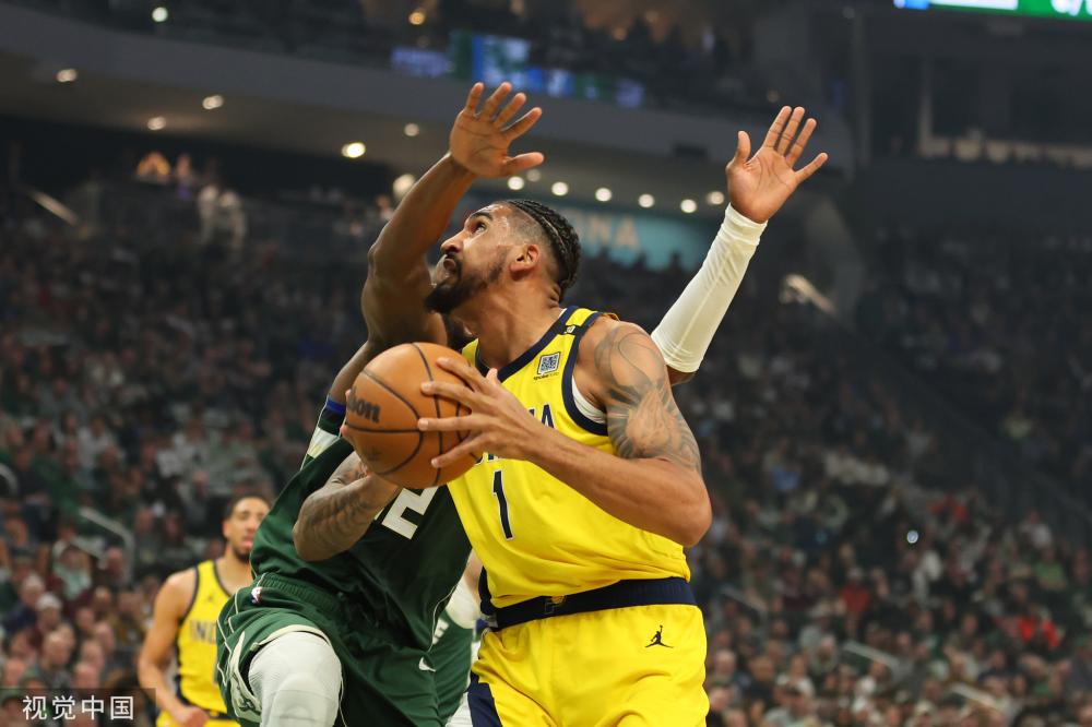 阿森纳的崛 阿森纳的崛