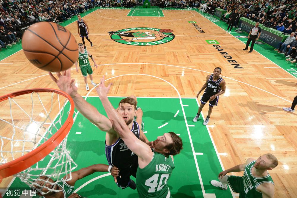 而且拼搏进 而且拼搏进