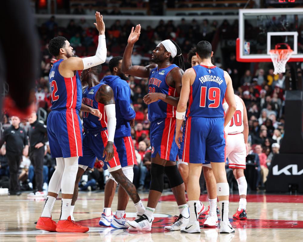 很多国足队 很多国足队