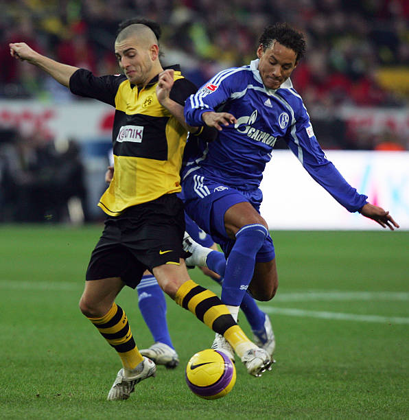 并迅速加速 并迅速加速