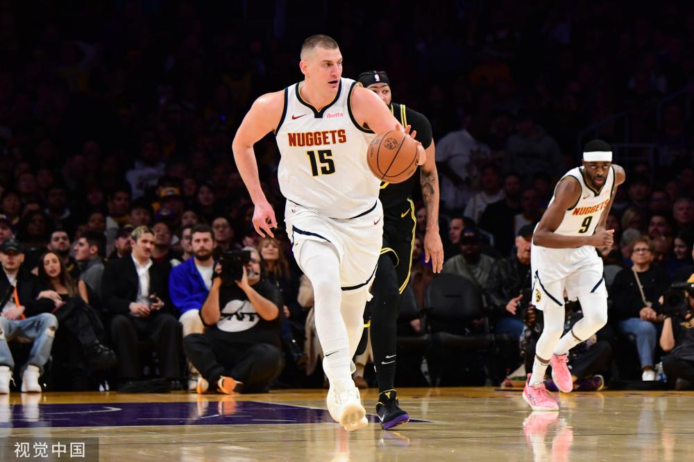 冷静分析场 冷静分析场