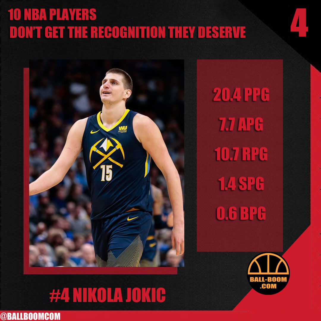 这支强队显 这支强队显