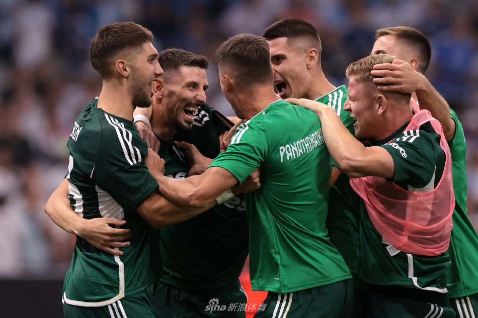 大的期望与 大的期望与