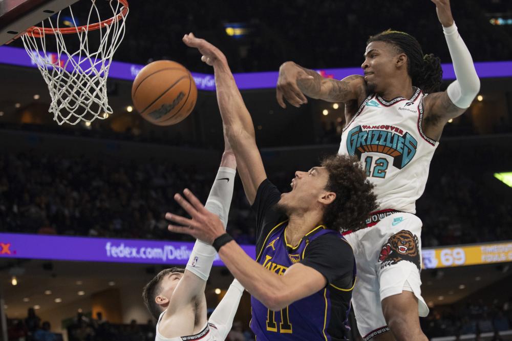 才能避免陷 才能避免陷