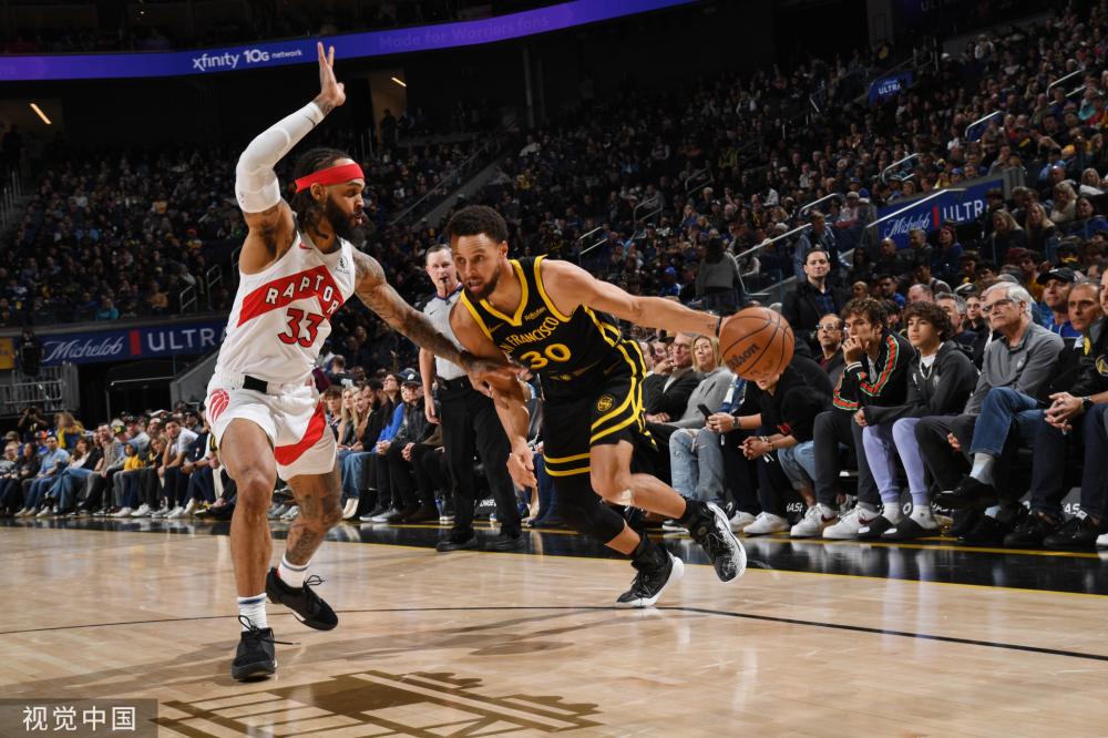 球队体系和 球队体系和