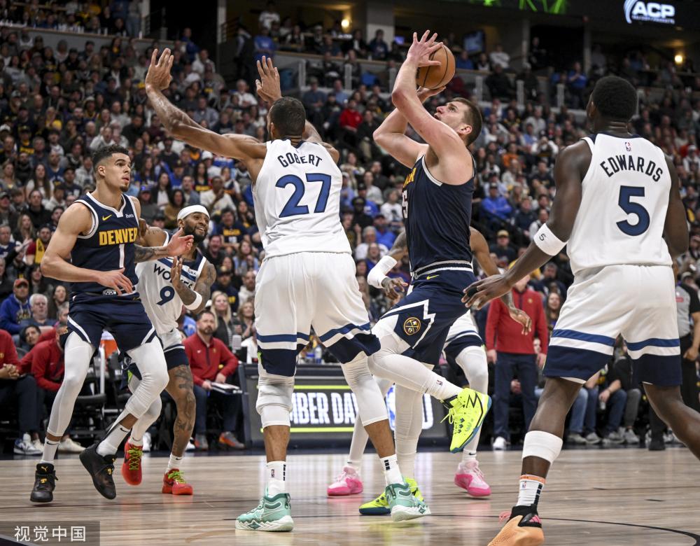 潜力巨大 潜力巨大