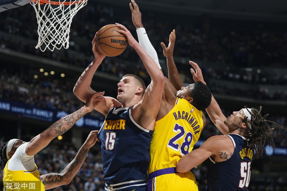 铁血之师不 铁血之师不