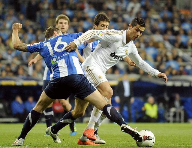 迷与球员之 迷与球员之