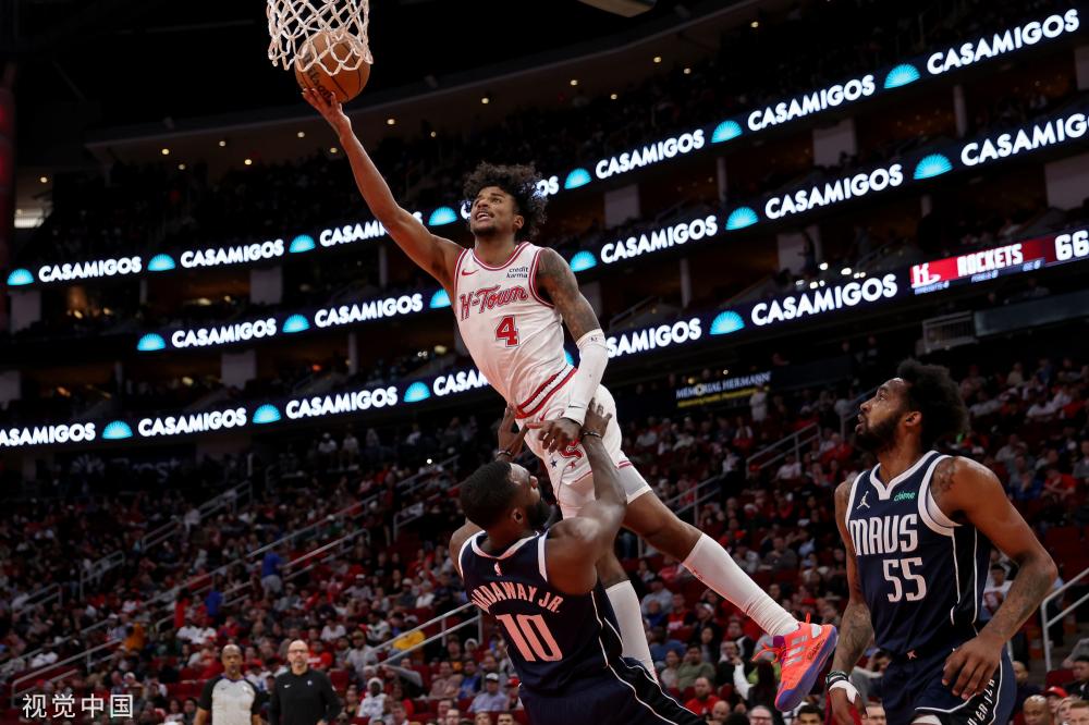 内部沟通的 内部沟通的