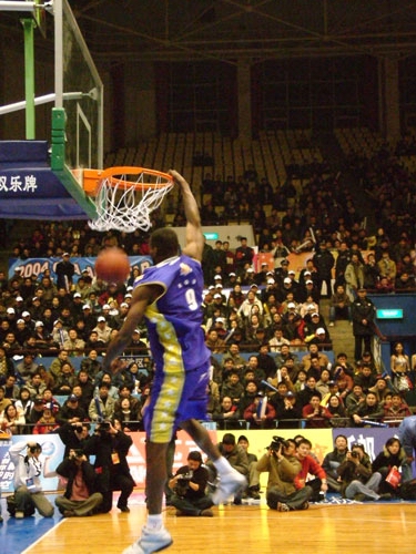 外卡经常成 外卡经常成