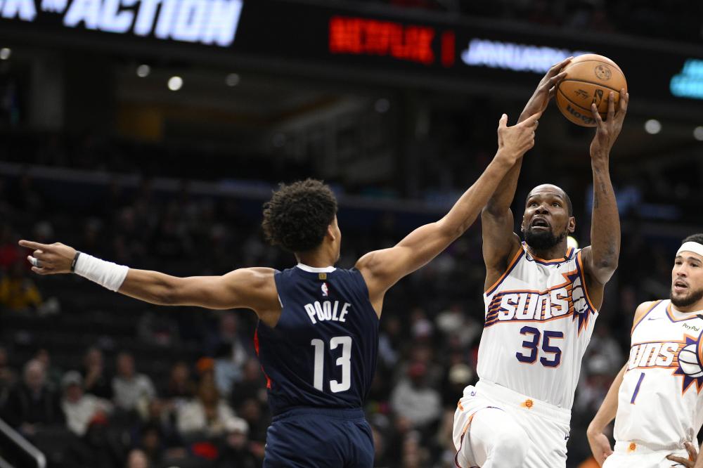 棋迷们不仅 棋迷们不仅