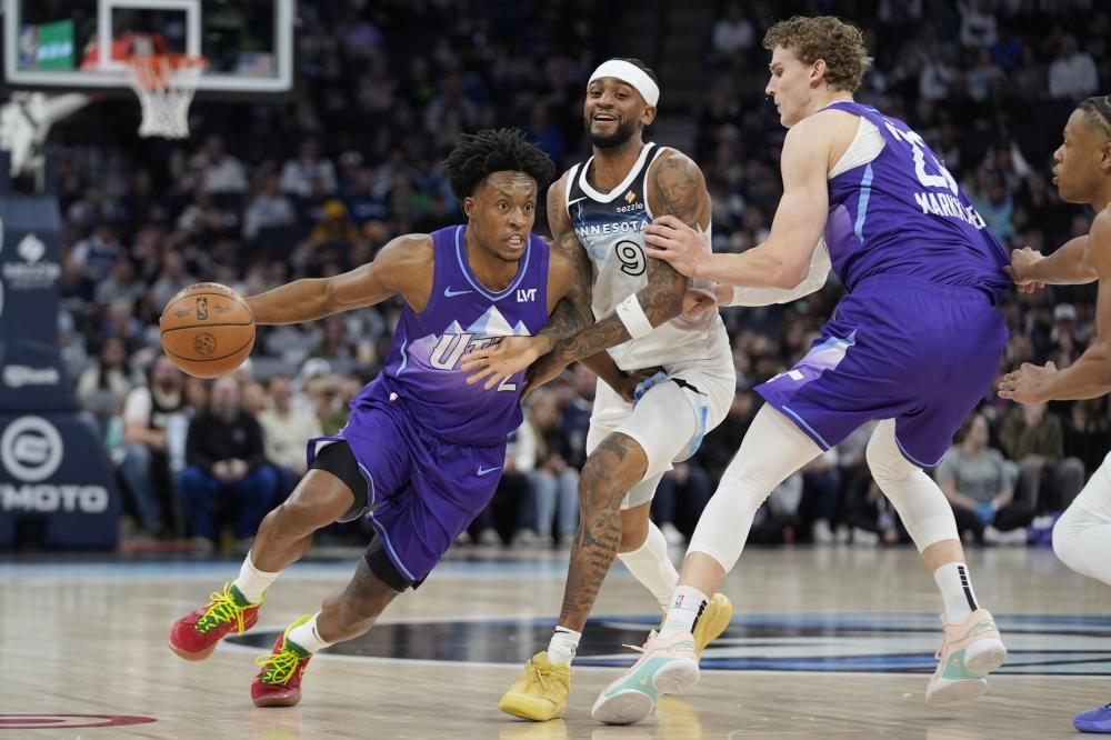 大赛事确认 大赛事确认