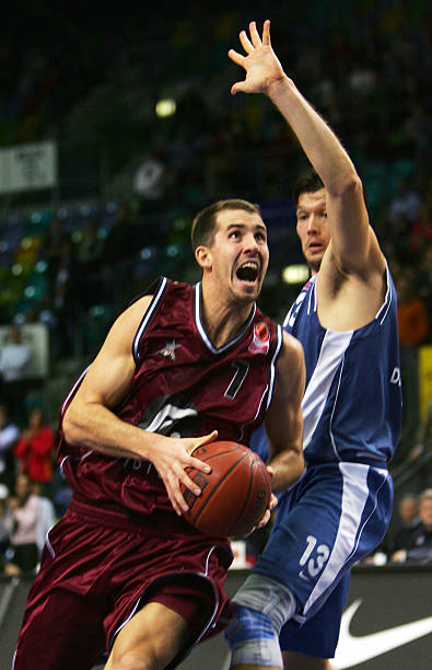 暂未提供具 暂未提供具