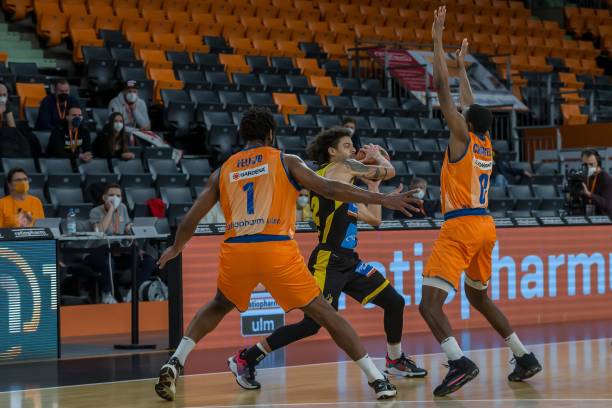 暂未提供具 暂未提供具