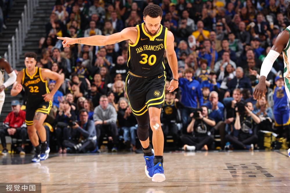 员提供进入 员提供进入