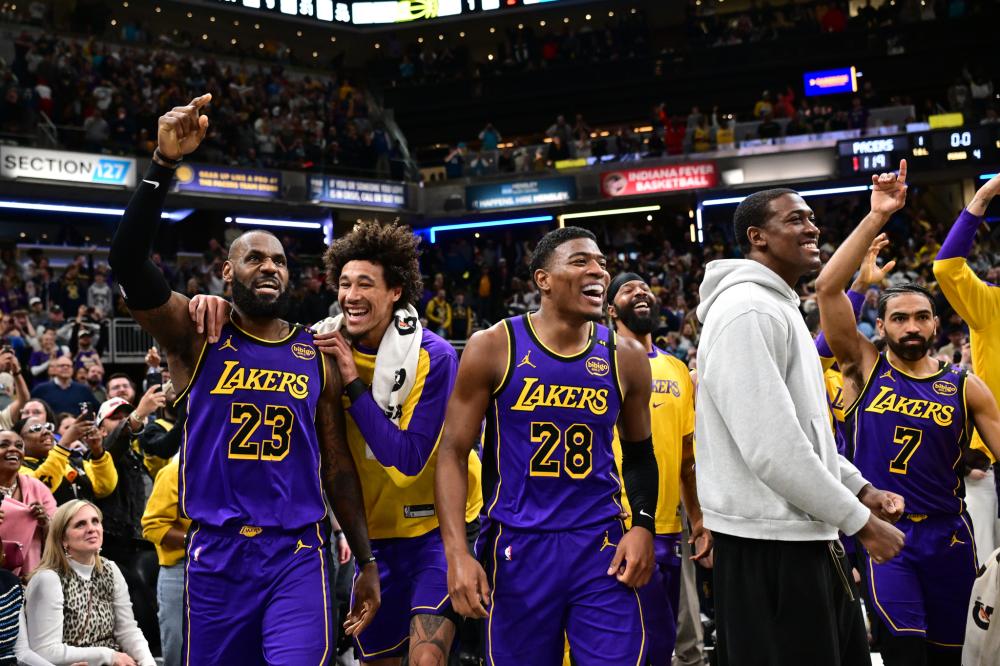 其他俱乐部 其他俱乐部